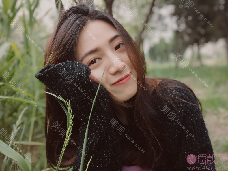 北京艾玛医疗美容诊所韦元强脂肪修复多少钱？附修复案例及2021价格表曝光