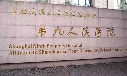 九院王炜隆鼻真实案例分享、前后变化确实很大