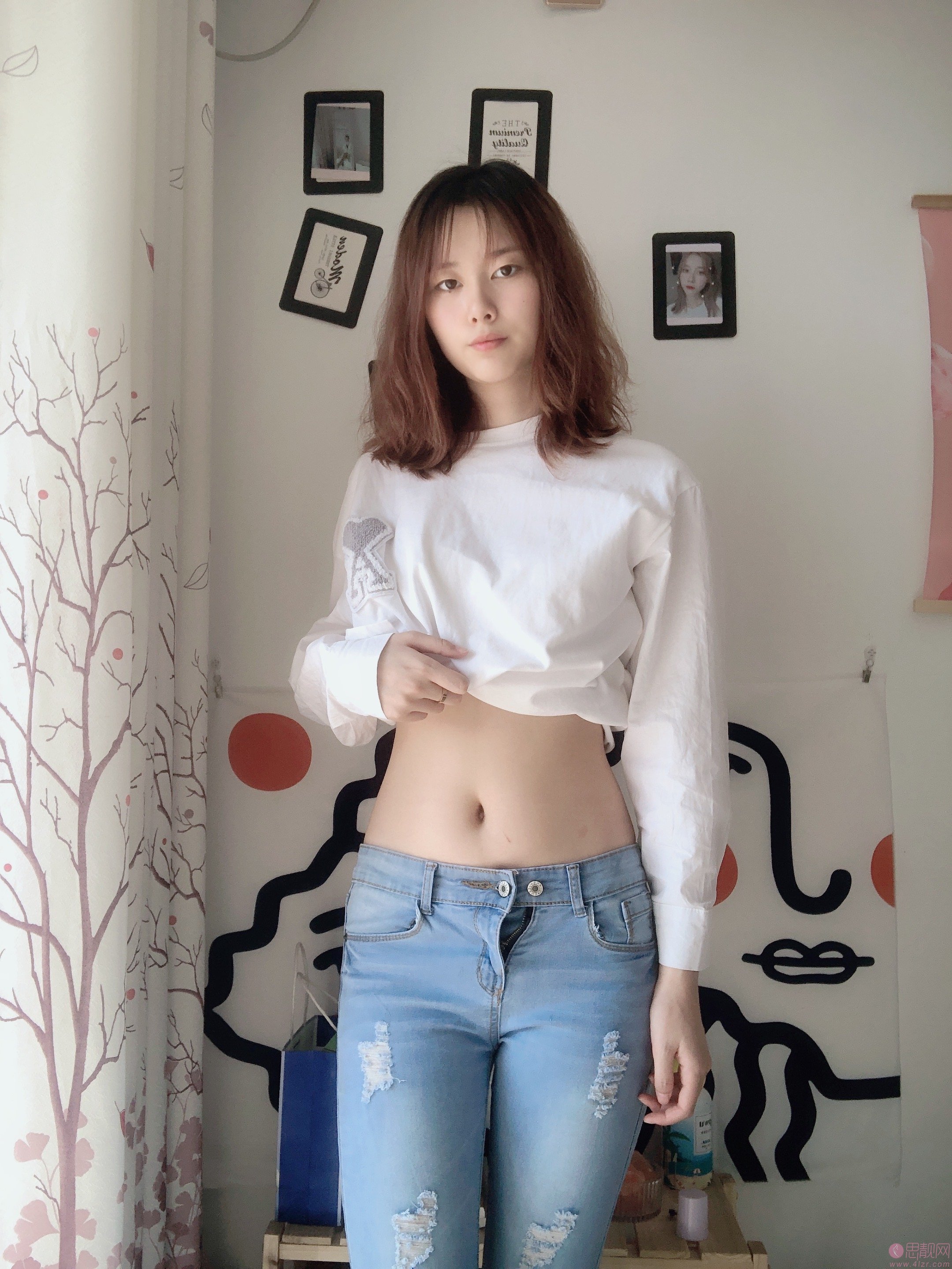 成都恒博天姿吸脂怎么样？附吸脂真人案例分享+2021价格表曝光