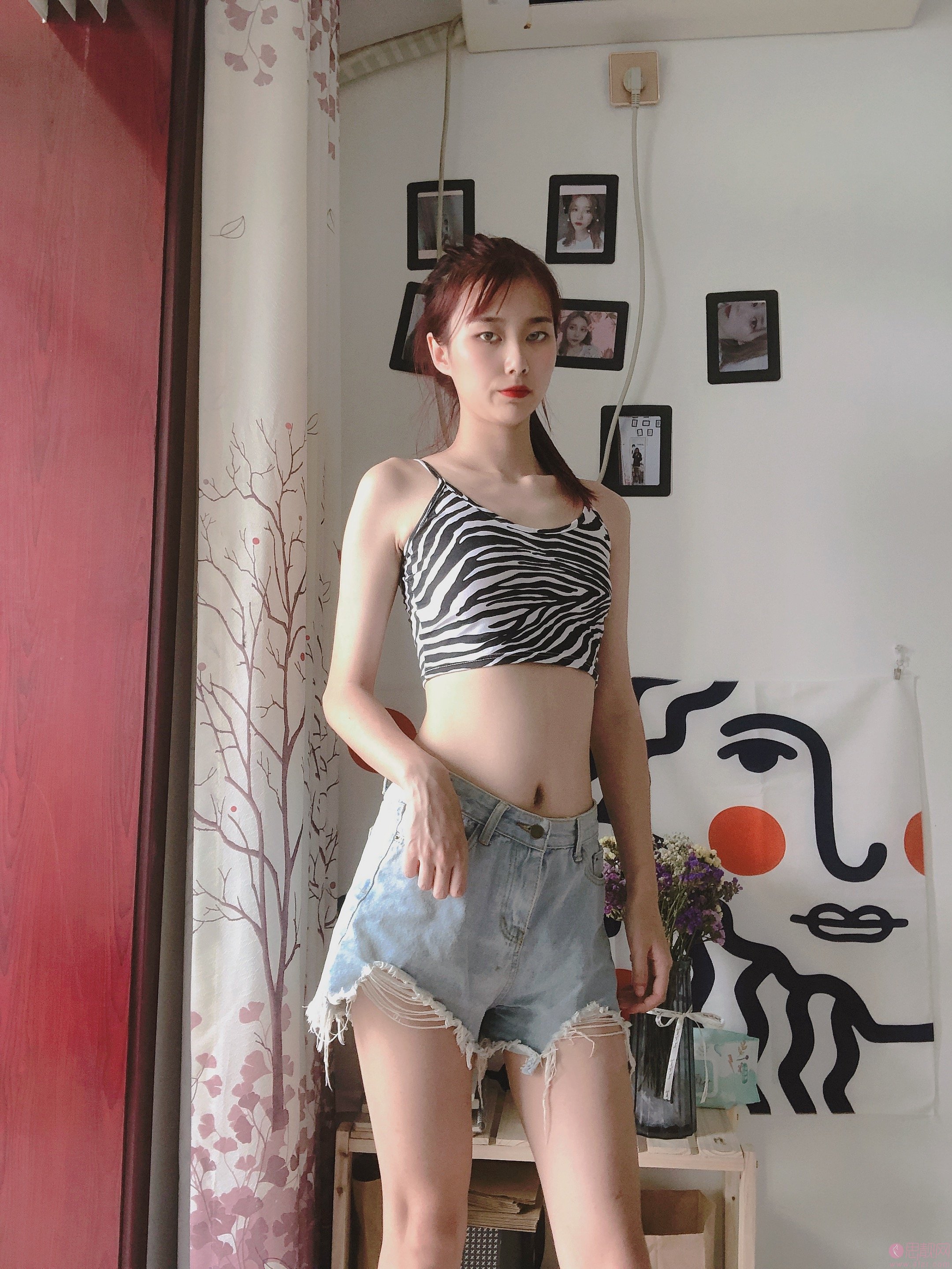 成都恒博天姿吸脂怎么样？附吸脂真人案例分享+2021价格表曝光