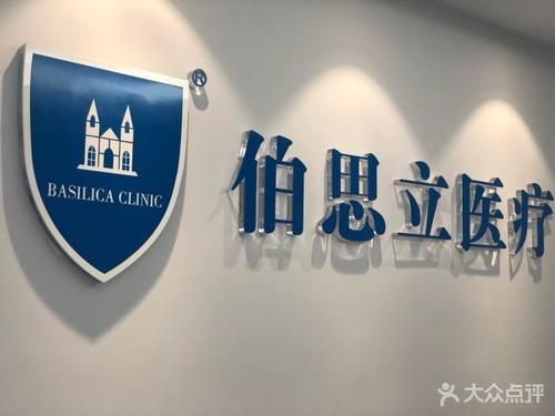 上海李茂群医生鼻子做的怎么样？附隆鼻真人案例展示及2021价格表发布
