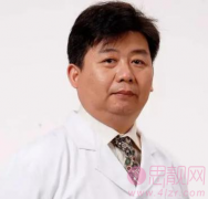 王志军教授吸脂怎么样？附吸脂案例及2021价格表发布