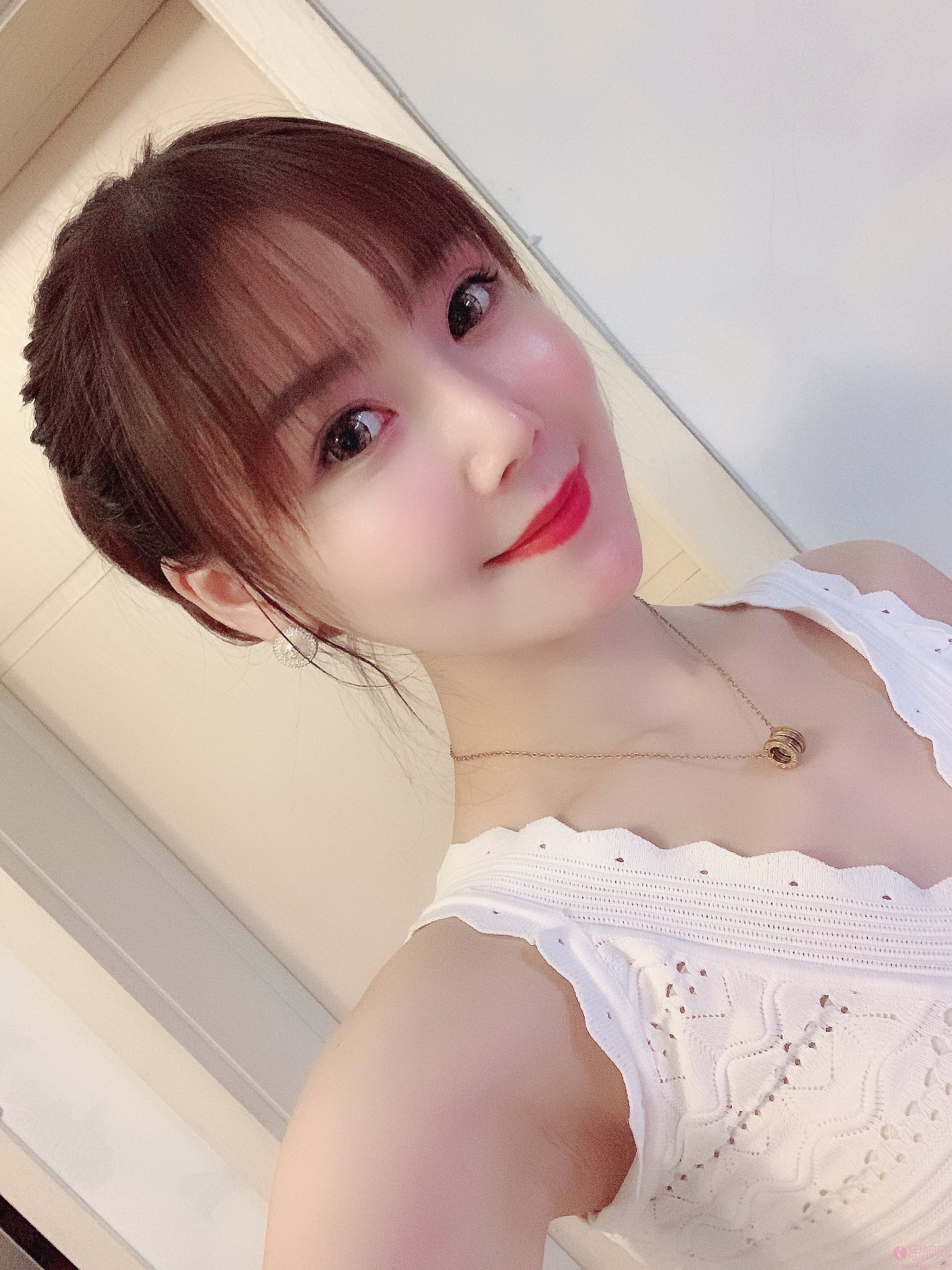 重庆铂生医疗美容医院怎么样?2021价格表曝光+线雕日记分享