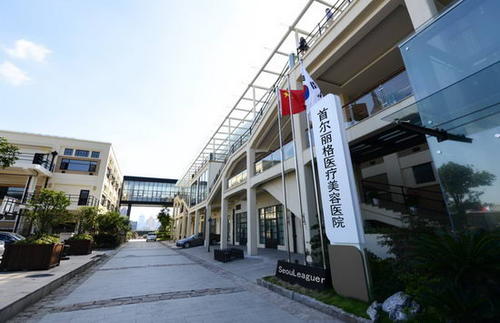 首尔丽格医院朴相根做双眼皮怎么样？附双眼皮真人案例分享及2021价格表发布