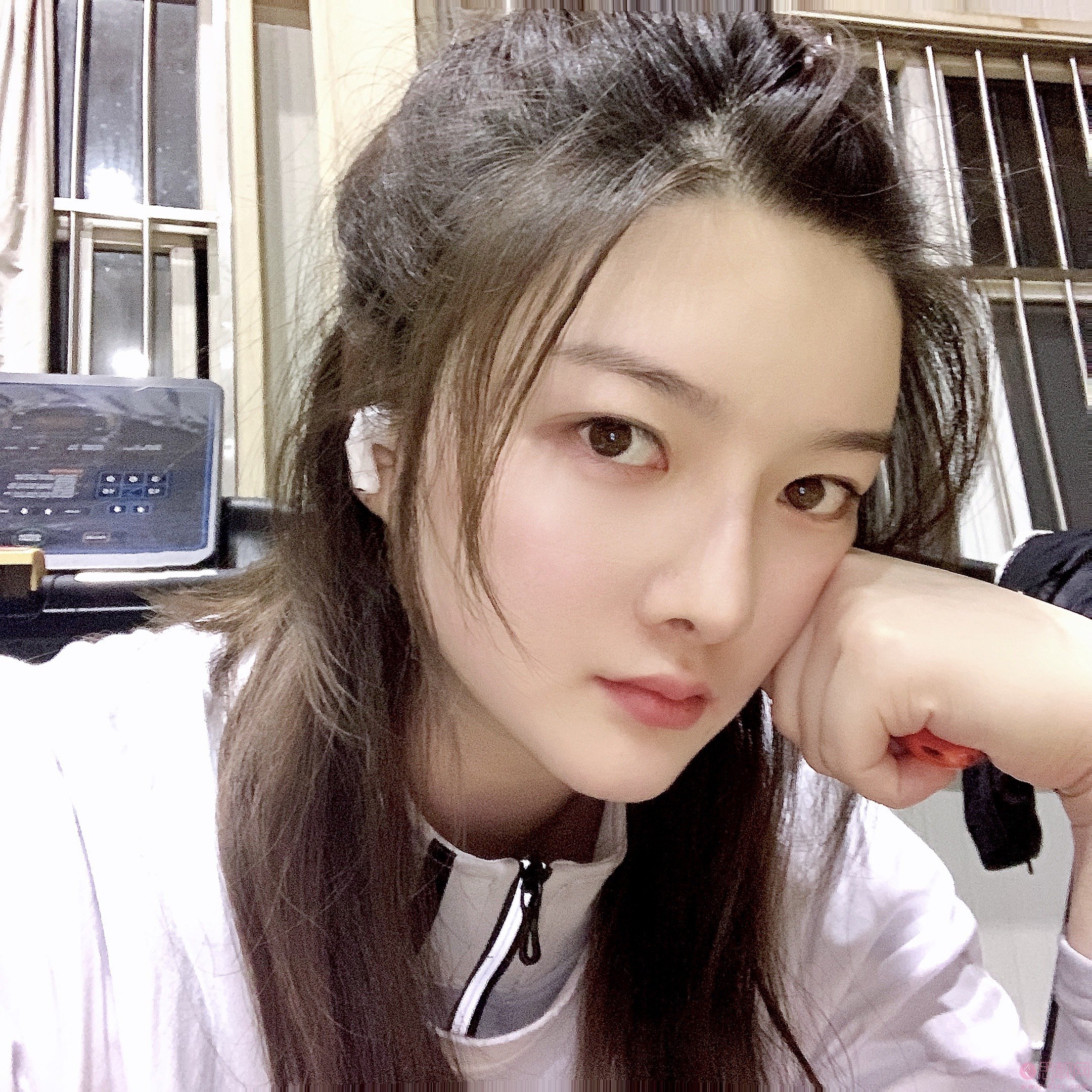 首尔丽格医院朴相根做双眼皮怎么样?附双眼皮真人案例分享及2021价格表发布