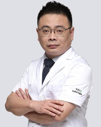 杭州时光胡斌隆鼻技术如何?真人案例+最新价格表一览
