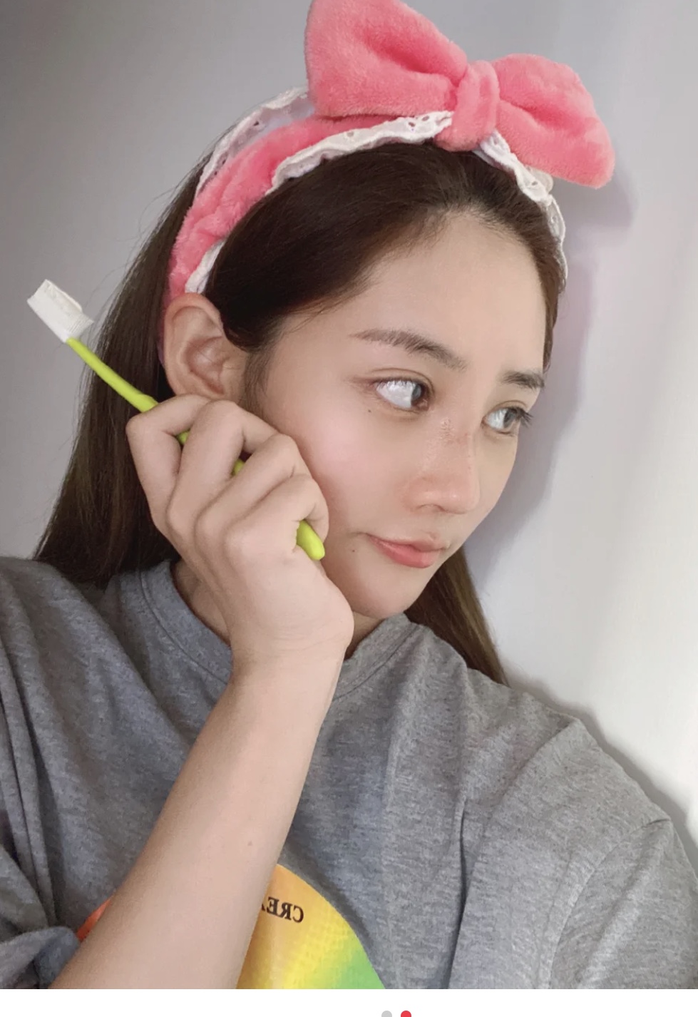 郑州东方整形美容医院隆鼻好不好？附隆鼻案例+2021价格表上线