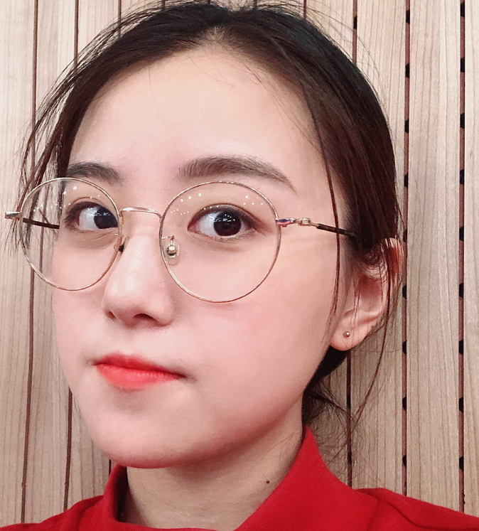 姜民范颧骨手术怎么样?附案例及2021价格表曝光 姜民范颧骨手术怎么样?附案例及2021价格表曝光