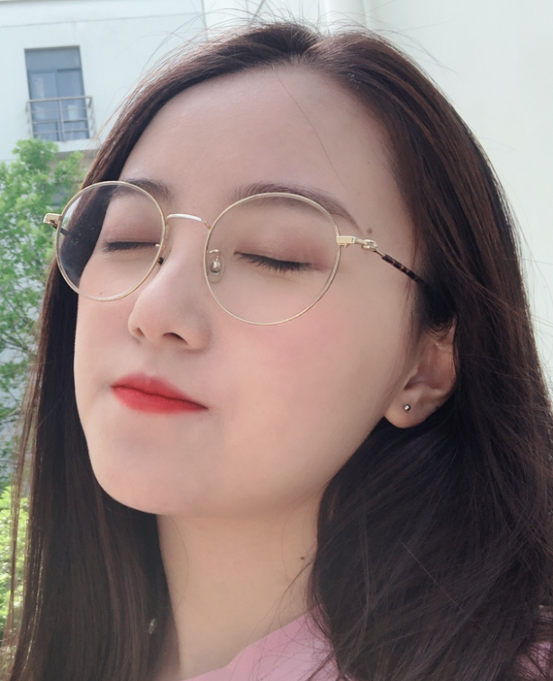 姜民范颧骨手术怎么样?附案例及2021价格表曝光 姜民范颧骨手术怎么样?附案例及2021价格表曝光