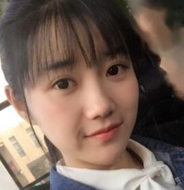 自体脂肪填充太阳穴术后照片对比