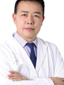 郭栓全院长去眼袋怎么样？附案例及2021价格表公开发布