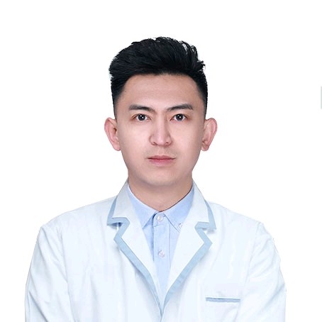 沈阳刘俊超大腿吸脂怎么样？附吸脂案例及2021价格表