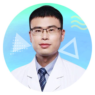 广州天姿周祺m唇案例反馈+2021价格表