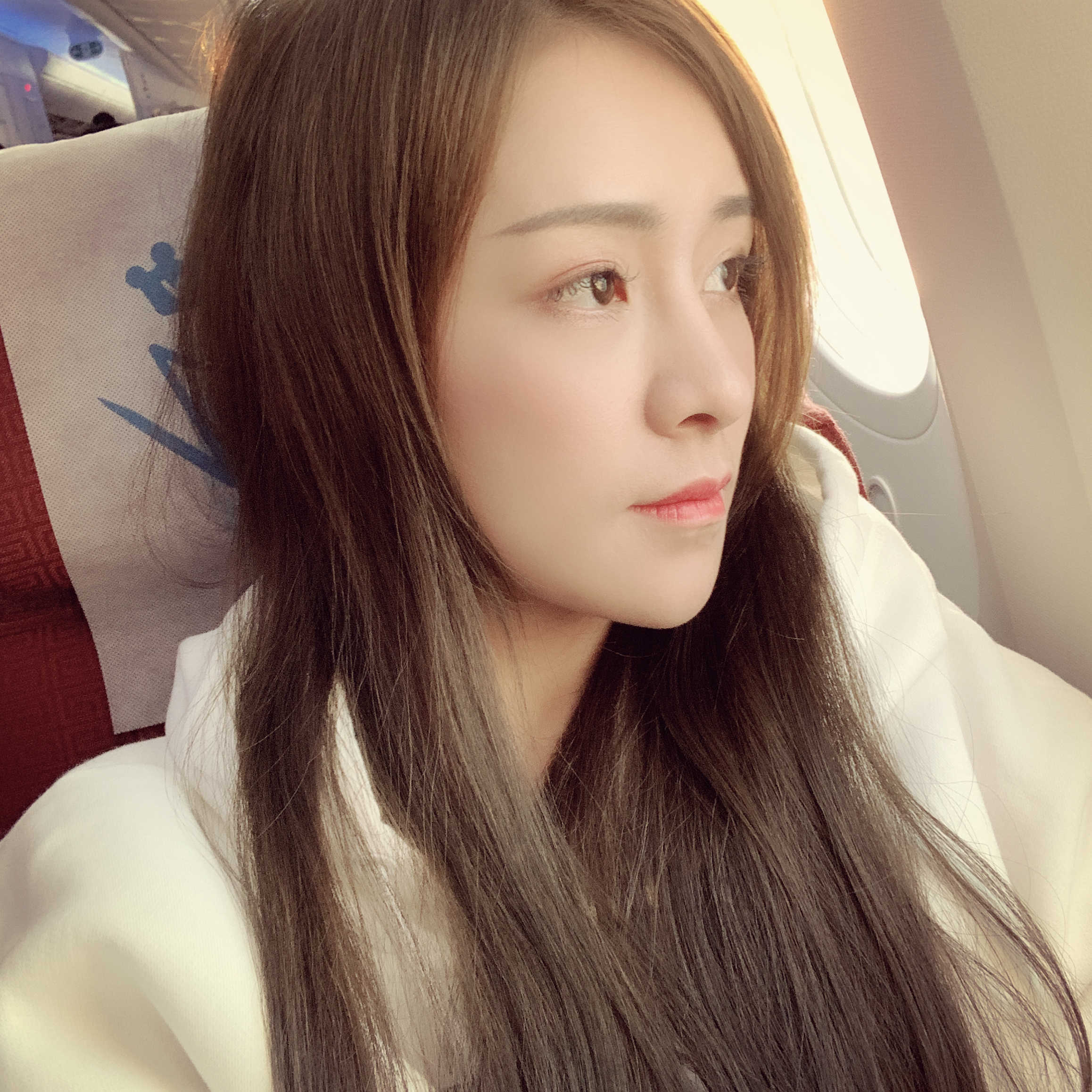 深圳富华美容医院口碑怎么样？2021价格表公开+鼻修复案例分享