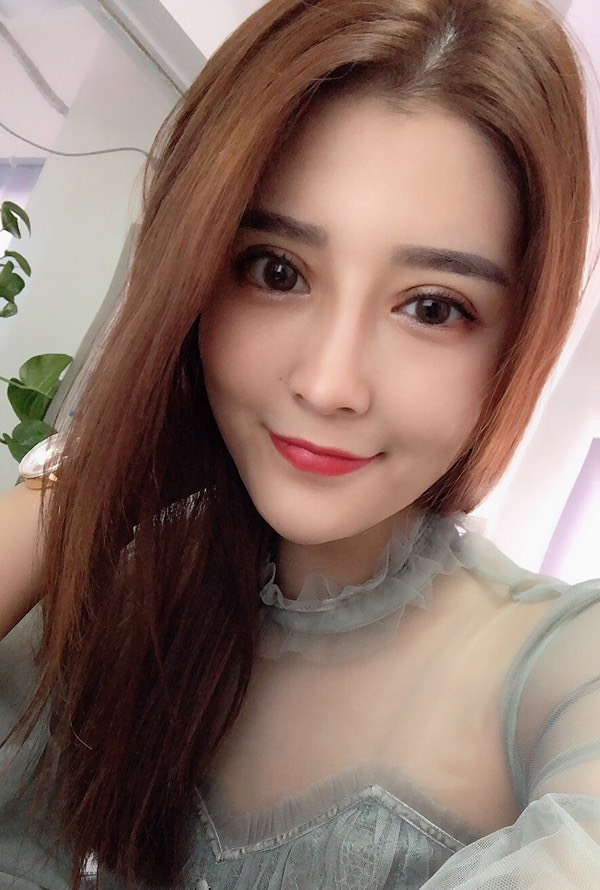 齐尚华院长眼修复做的怎么样？附双眼皮修复案例一览