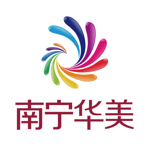 南宁华美整形美容医院价格表2021价格表曝光+双眼皮案例分享