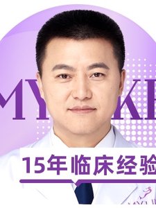 广州美莱田跃平做双眼皮怎么样？附双眼皮案例及2021价格表曝光