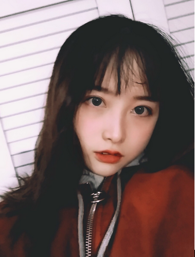 广州美莱田跃平做双眼皮怎么样？附双眼皮案例及2021价格表曝光