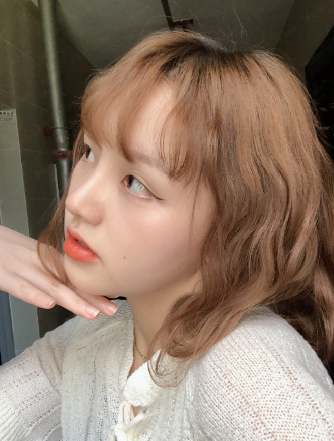 厦门张少军隆鼻好不好？附隆鼻前后对比图+2021价格表曝光