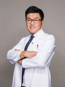 北京叶子整形医院洪春做鼻子怎么样？附隆鼻案例及2021价格表曝光