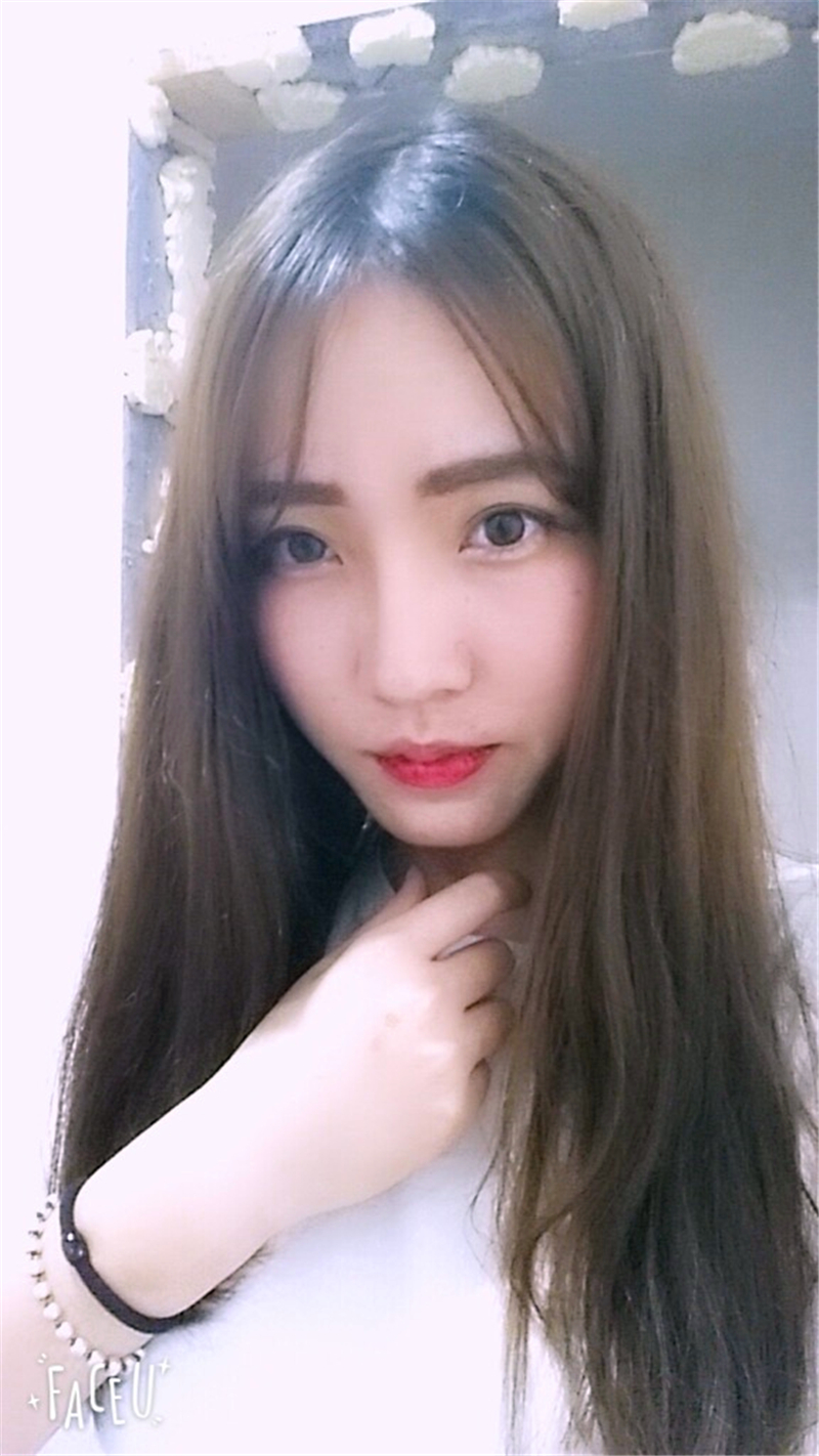 北京叶子整形医院洪春做鼻子怎么样？附隆鼻案例及2021价格表曝光