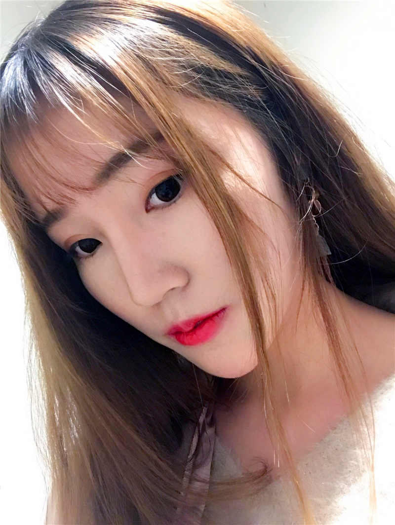 北京叶子整形医院洪春做鼻子怎么样？附隆鼻案例及2021价格表曝光