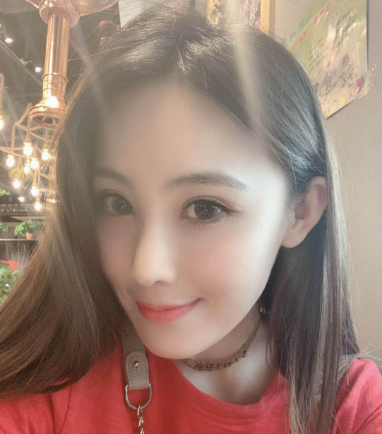 北京知音李奇军隆鼻好吗？附隆鼻案例及2021价格表全新上线