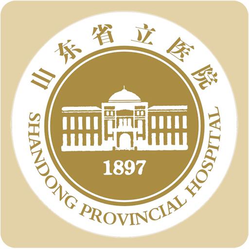 山东薛峰双眼皮要多少钱？2021价格表及真人案例展示