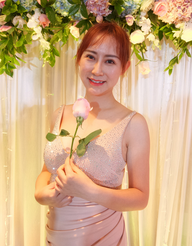 昆明华美夏国兴做胸怎么样？附案例及2021价格表曝光