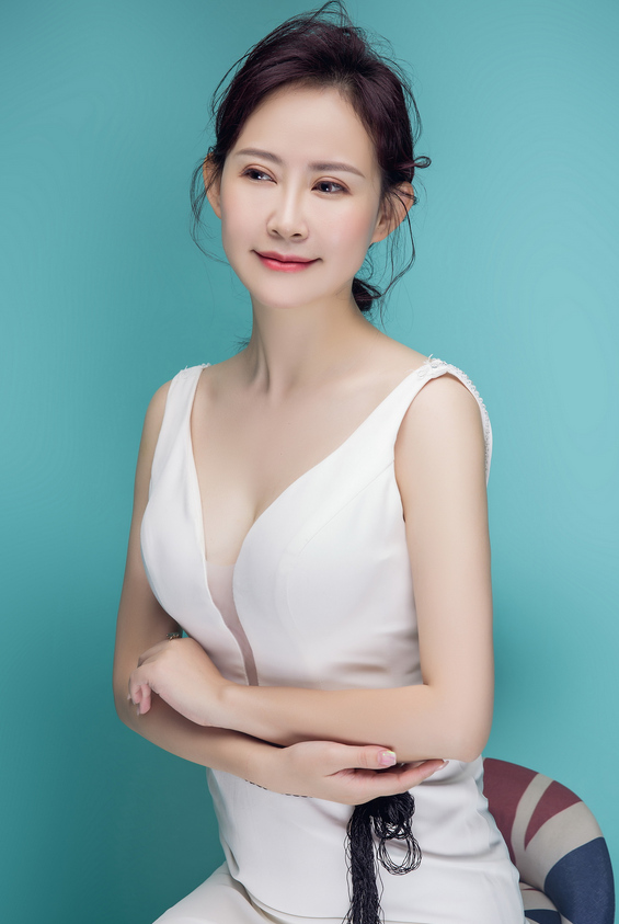 昆明华美夏国兴做胸怎么样？附案例及2021价格表曝光