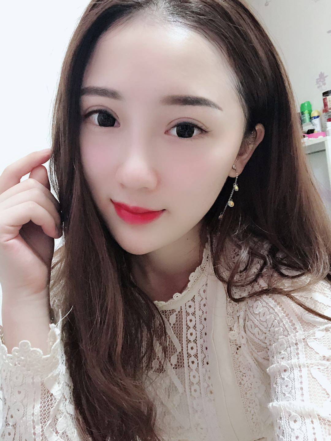 崔永言修复双眼皮案例，附术后效果对比+2021价格表一览