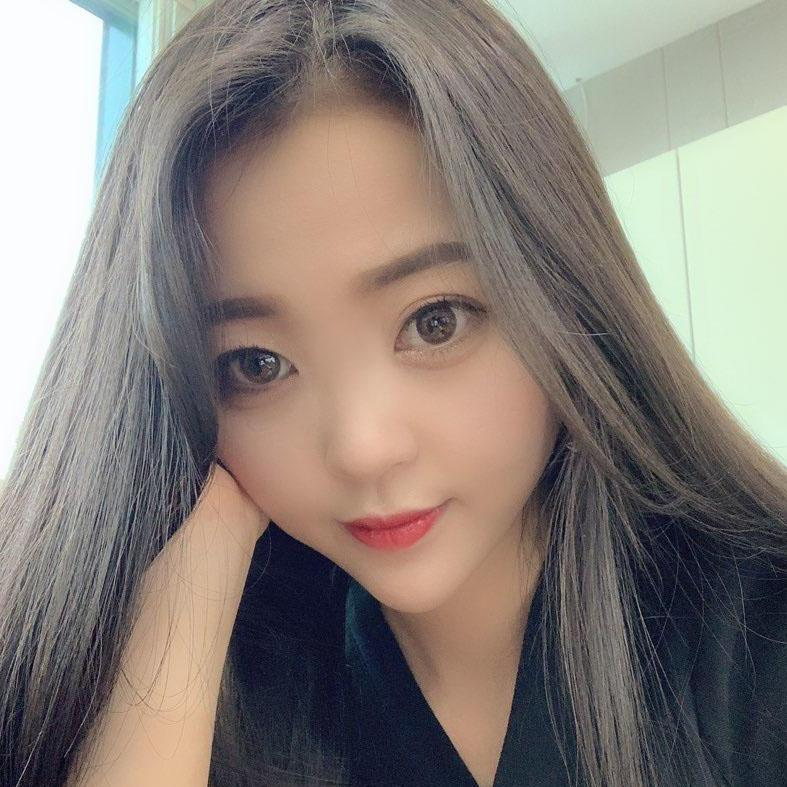 武汉荟丽医美是正规医院吗？附医院介绍+鼻修复真人案例分享