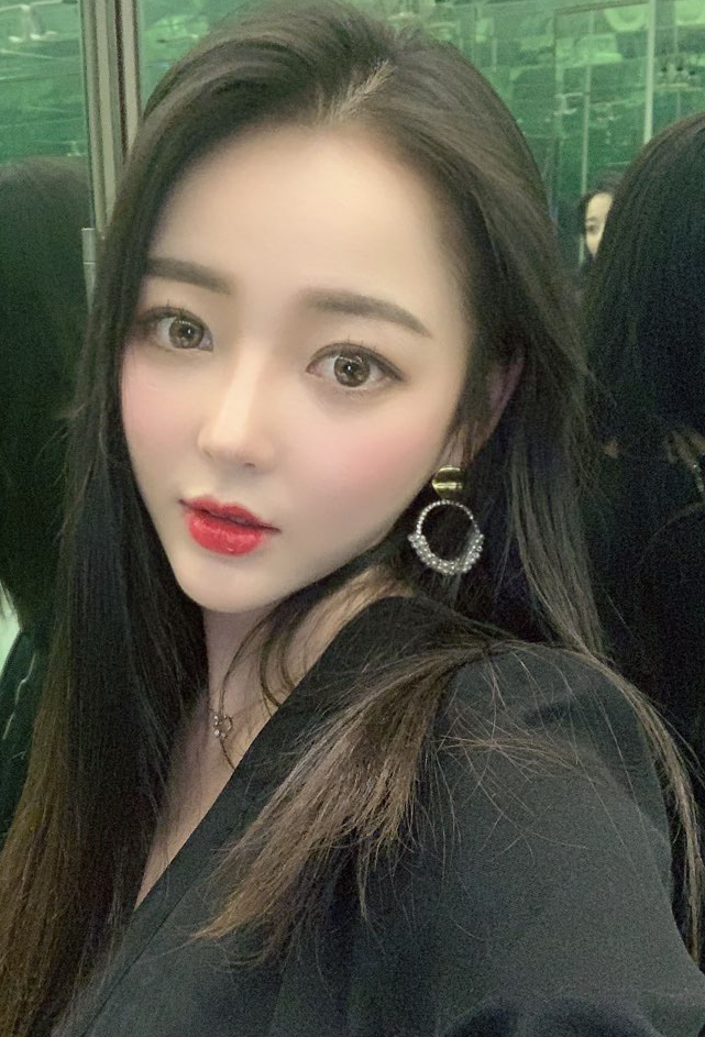 武汉荟丽医美是正规医院吗？附医院介绍+鼻修复真人案例分享