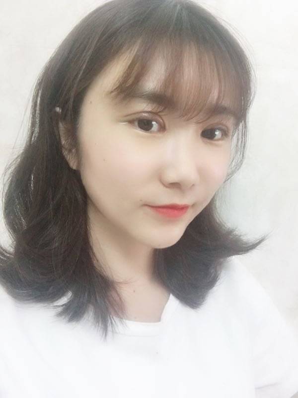 成都市西区医院段焘做双眼皮怎么样？双眼皮术后效果反馈+2021价格表