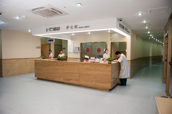 深圳鹏程医院好不好?附医院介绍+隆鼻真人案例分享 深圳鹏程医院好不好?附医院介绍+隆鼻真人案例分享