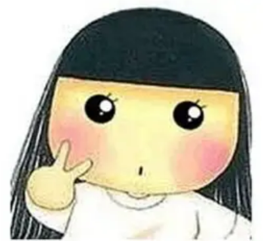 深圳容术医美怎么样人气专家介绍&自体脂肪丰额头果~