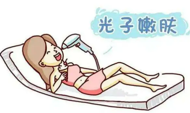 中南大学湘雅医院怎么样附医生介绍+项目案例