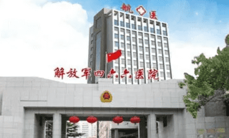 北京眼科医院排名如何眼部疾病患者的福音