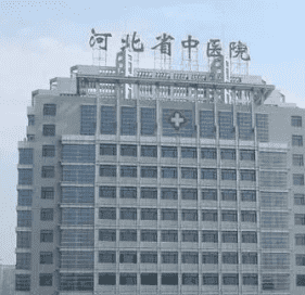 郑州整形外科医院最新排名榜，省医院、中医一附院上榜