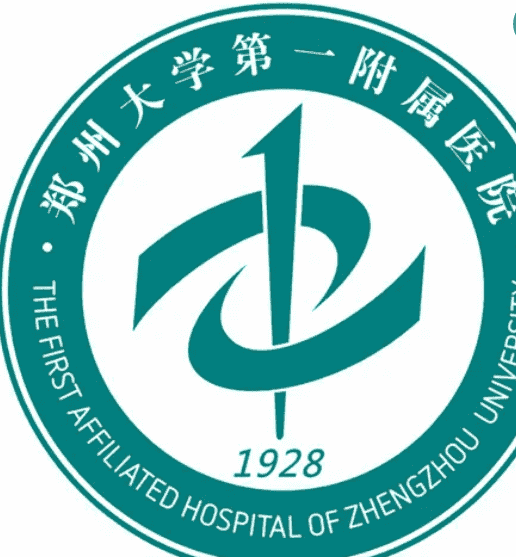郑大第一附属医院整形外科怎么样医院割双眼皮案例测评！