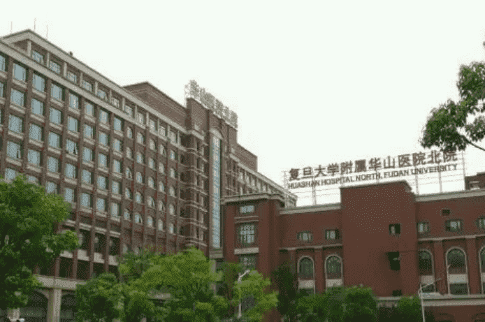 上海哪家整形医院好民营机构也毫不逊色~