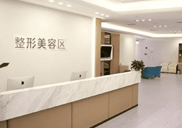 上海珂莱娅整形医院怎么样，整形医生介绍+面部脂肪填充案例
