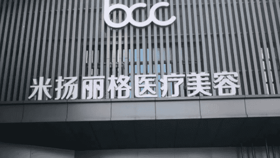 昆山专业的整形医院有哪些这几家医院各有所长~