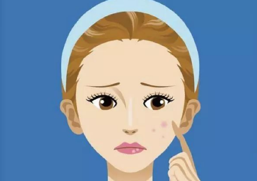 重庆第三军医大整形科怎么样来看看真实案例吧~