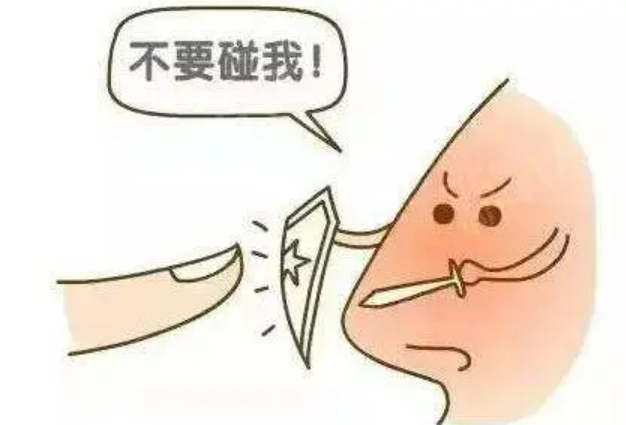 注射隆鼻的原理是什么注意事项有哪些呢