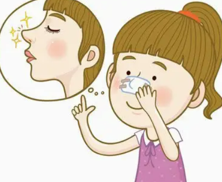 北京瑞俪阳光医疗美容隆鼻效果如何快来看看吧