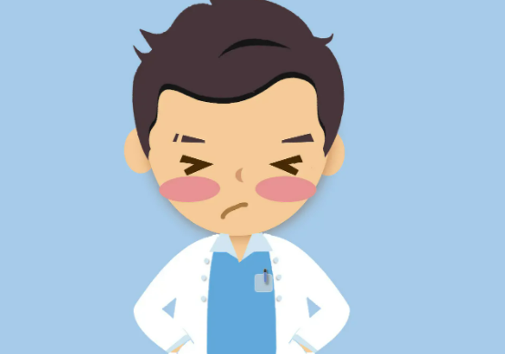 北京八大处整形科怎么样戳一戳查看！