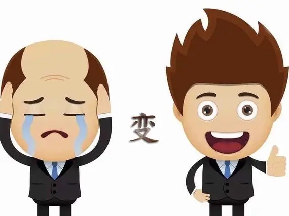 头发种植术前术后的注意事项有哪些