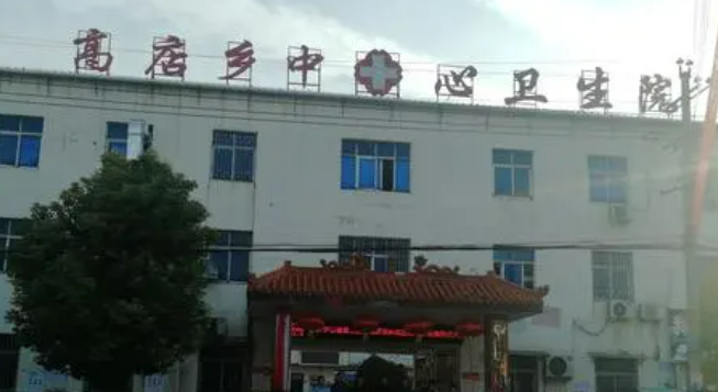 信阳正畸医院的排名介绍，每家医院都有实力医生