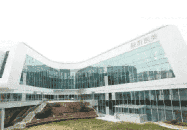 杭州正规三甲整形医院有哪些这几家都是本市整形的优质选择~